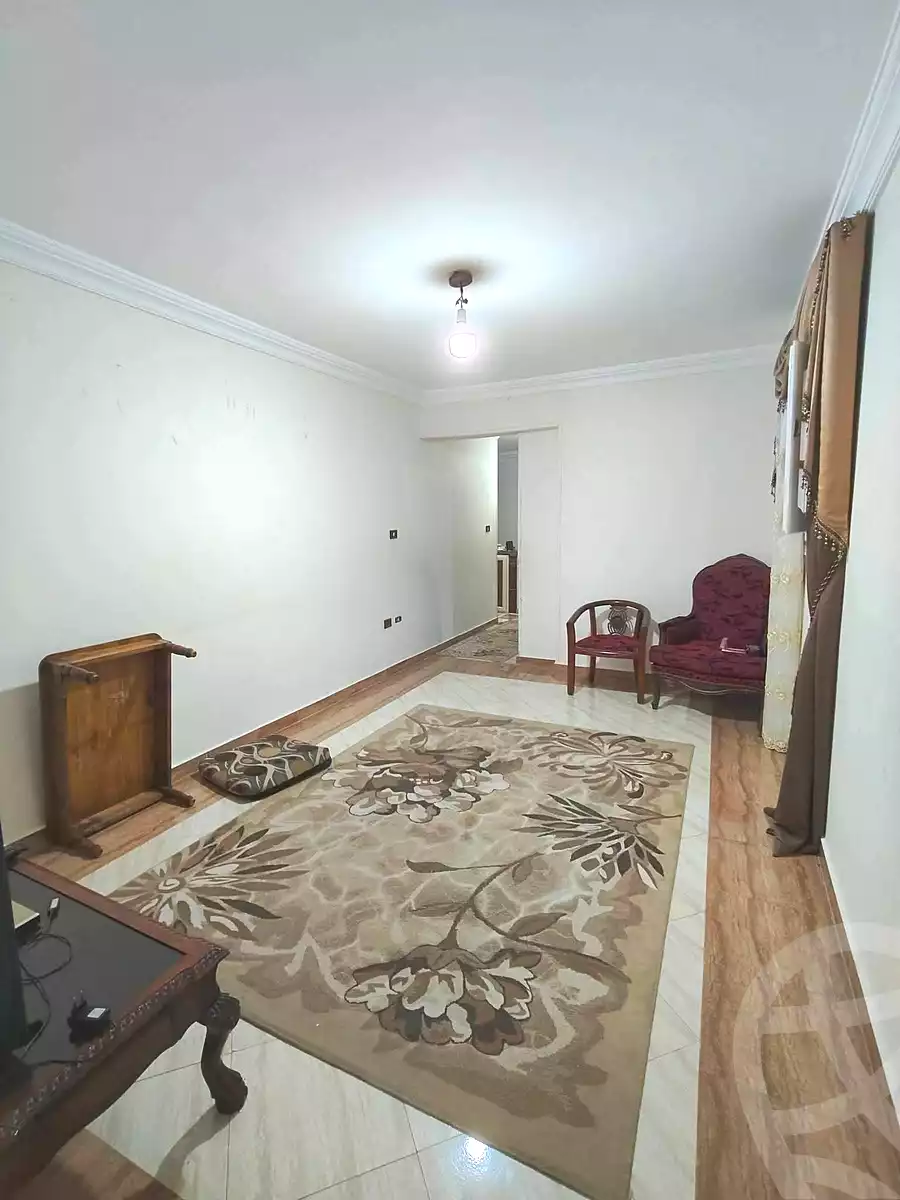 https://aqarmap.com.eg/en/listing/7106633-for-sale-alexandria-miami-mahmoud-el-isawy-st