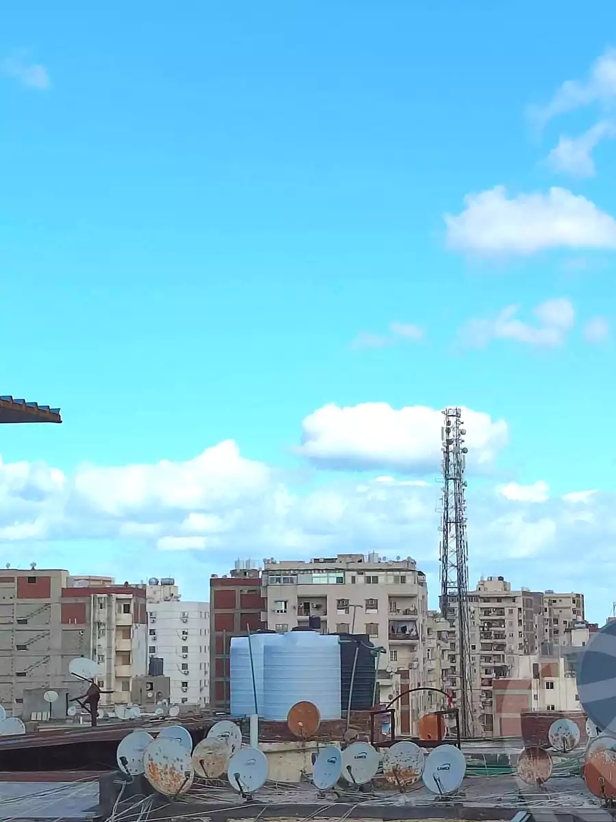 https://aqarmap.com.eg/en/listing/7106633-for-sale-alexandria-miami-mahmoud-el-isawy-st