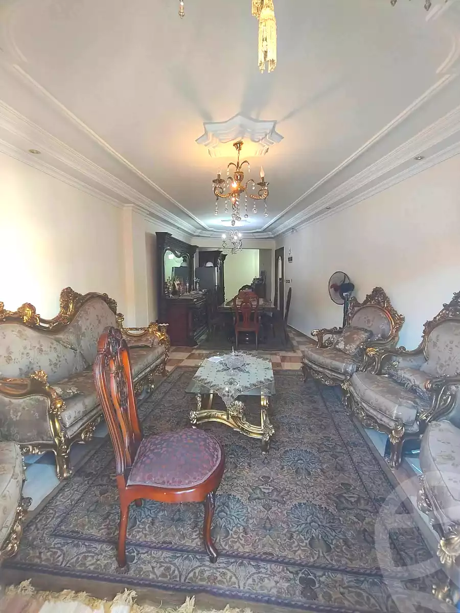 https://aqarmap.com.eg/en/listing/7106633-for-sale-alexandria-miami-mahmoud-el-isawy-st