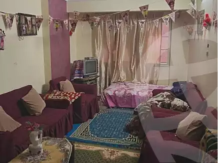https://aqarmap.com.eg/ar/listing/7101211-for-sale-cairo-faisal-kafr-tohormos-el-rihani-st