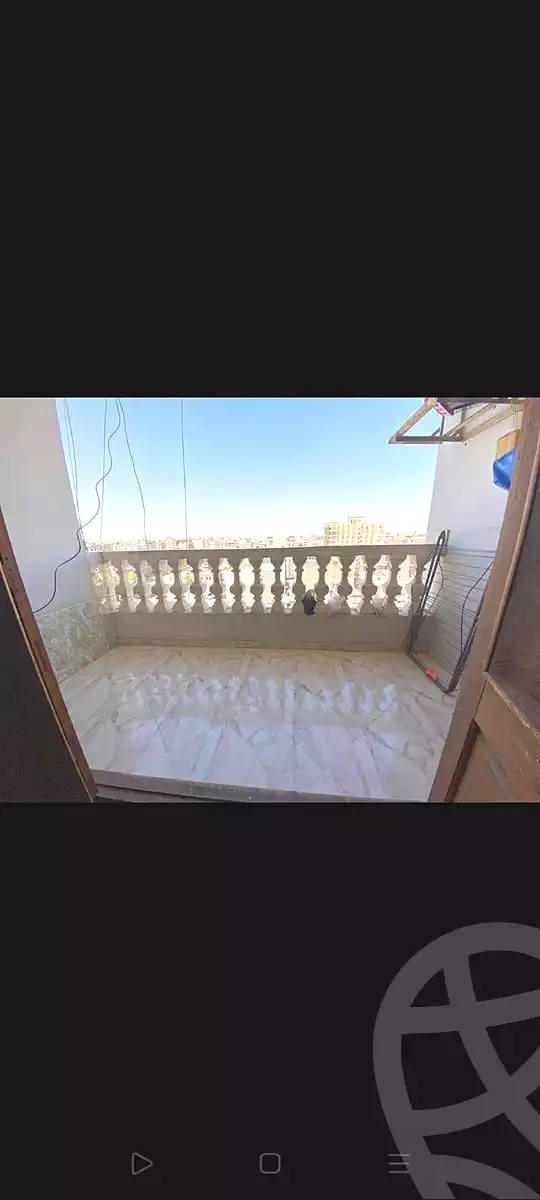 https://aqarmap.com.eg/en/listing/7106641-for-sale-cairo-helwan-mnshy-yn-hlwn-mansour-st