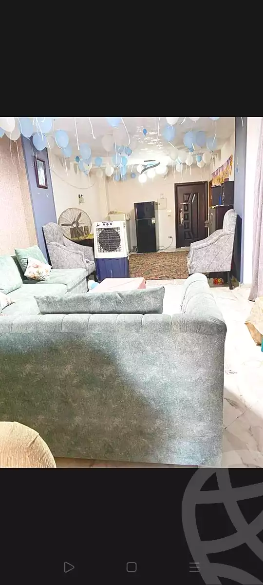 https://aqarmap.com.eg/en/listing/7106641-for-sale-cairo-helwan-mnshy-yn-hlwn-mansour-st