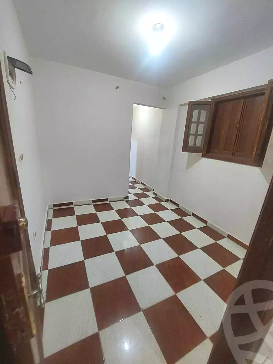 https://aqarmap.com.eg/ar/listing/7106657-for-sale-alexandria-el-asafra-l-sfr-qbly