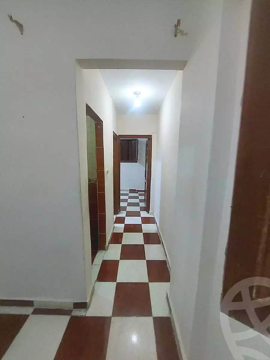 https://aqarmap.com.eg/ar/listing/7106657-for-sale-alexandria-el-asafra-l-sfr-qbly