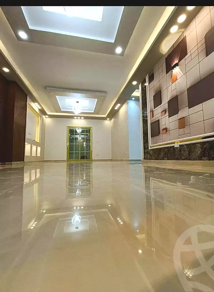 https://aqarmap.com.eg/ar/listing/7106660-for-rent-cairo-faisal