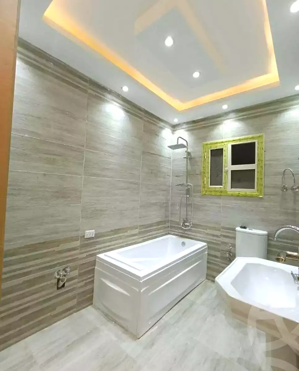 https://aqarmap.com.eg/ar/listing/7106660-for-rent-cairo-faisal