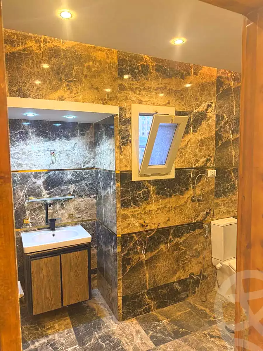 https://aqarmap.com.eg/en/listing/7106669-for-sale-cairo-el-haram-el-maryotya
