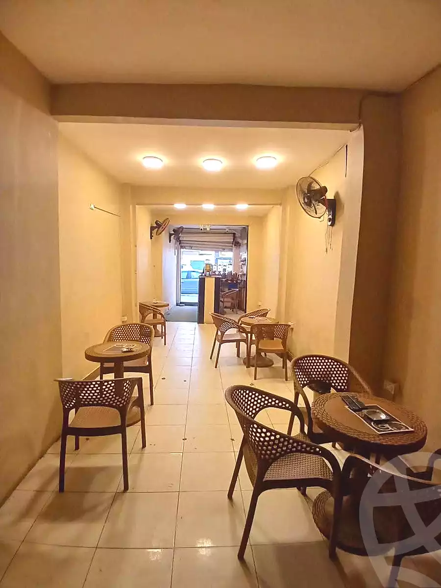 https://aqarmap.com.eg/ar/listing/7106671-for-rent-alexandria-sydy-bshr-sydy-bshr-qbly-cairo-st