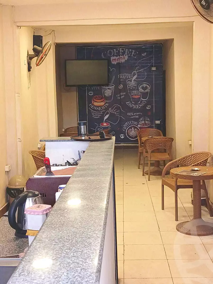 https://aqarmap.com.eg/ar/listing/7106671-for-rent-alexandria-sydy-bshr-sydy-bshr-qbly-cairo-st