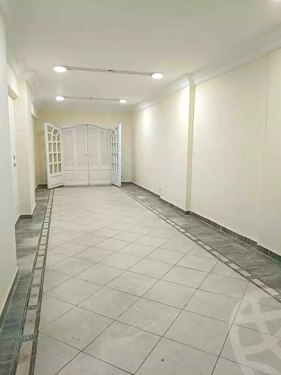 https://aqarmap.com.eg/en/listing/7106677-for-rent-alexandria-el-asafra-l-sfr-bhry