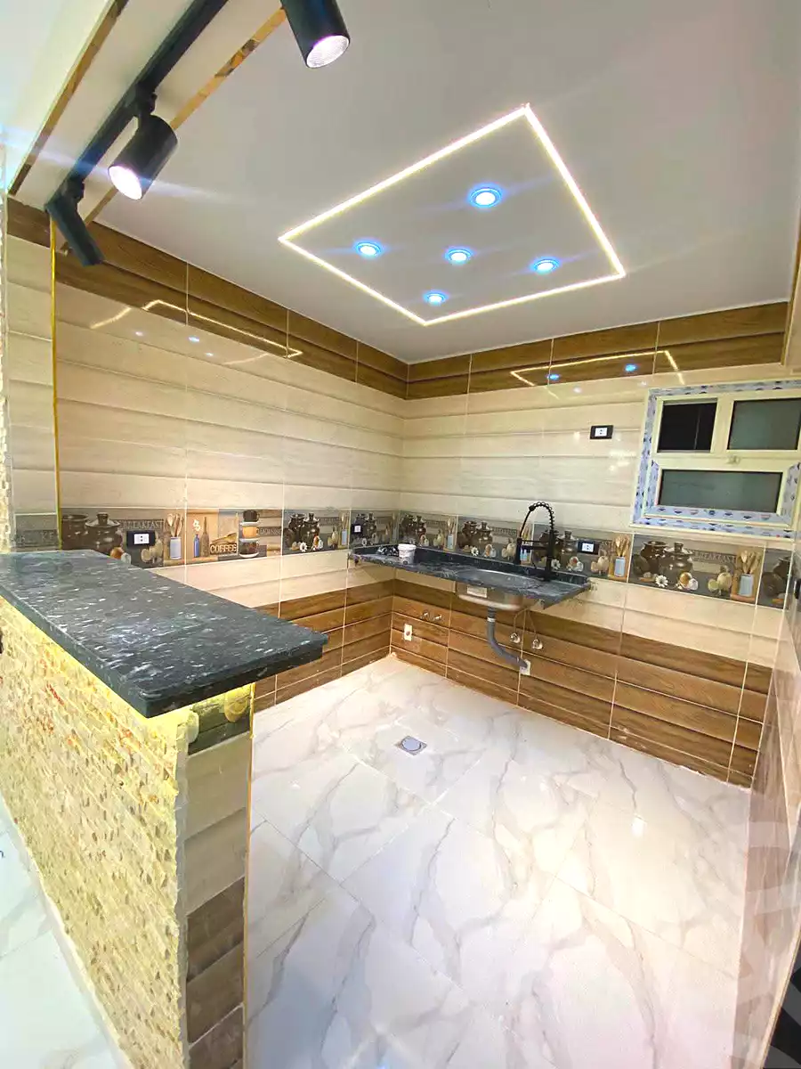 https://aqarmap.com.eg/ar/listing/7106668-for-sale-cairo-elnozha-Streettt-27