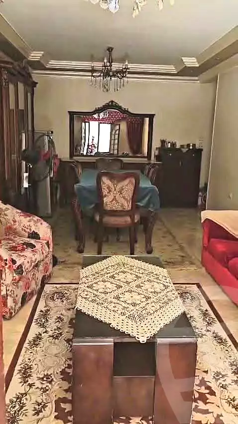 https://aqarmap.com.eg/ar/listing/7106688-for-sale-cairo-faisal-el-lebeny