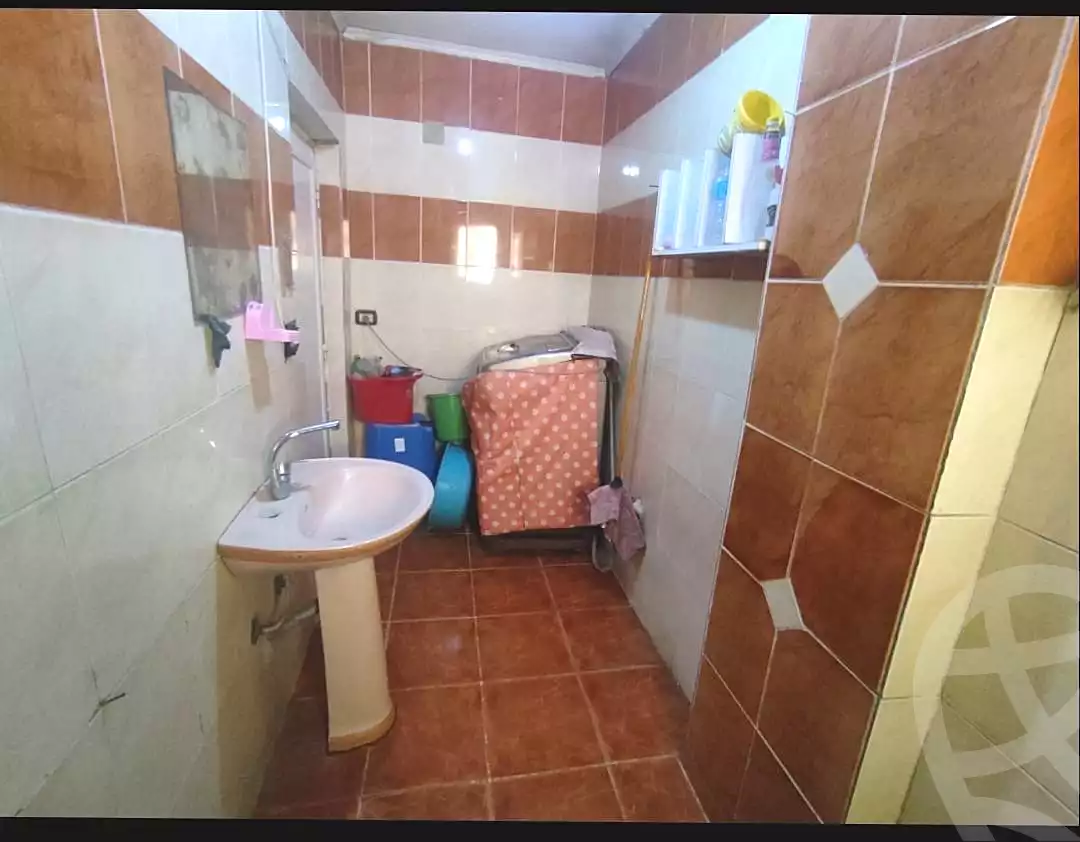 https://aqarmap.com.eg/ar/listing/7106674-for-sale-cairo-new-cairo-el-kattameya-kattameya-road