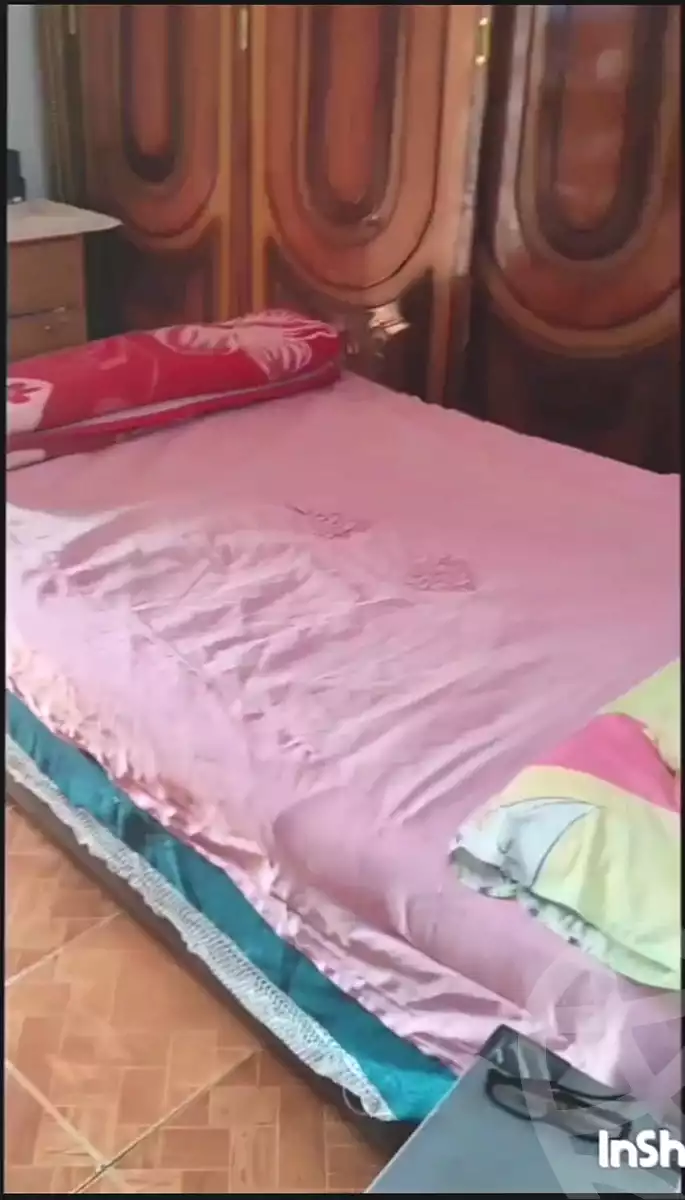 https://aqarmap.com.eg/ar/listing/7106674-for-sale-cairo-new-cairo-el-kattameya-kattameya-road