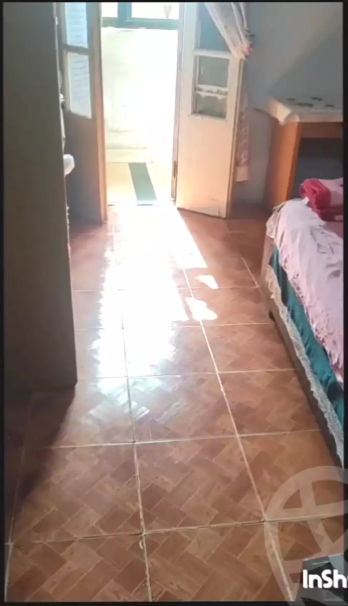 https://aqarmap.com.eg/ar/listing/7106674-for-sale-cairo-new-cairo-el-kattameya-kattameya-road