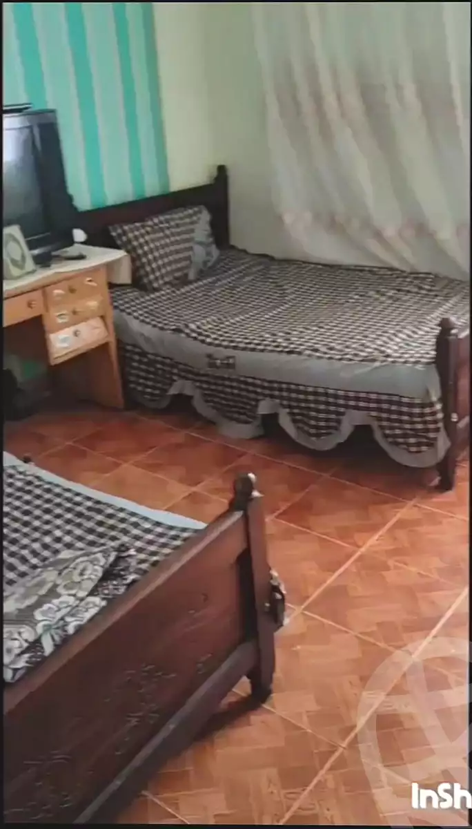 https://aqarmap.com.eg/ar/listing/7106674-for-sale-cairo-new-cairo-el-kattameya-kattameya-road