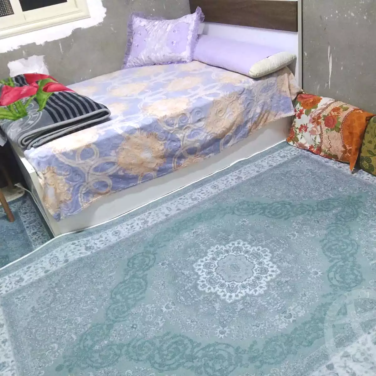 https://aqarmap.com.eg/en/listing/7106710-for-sale-cairo-helwan-mohamed-sayed-ahmed-st