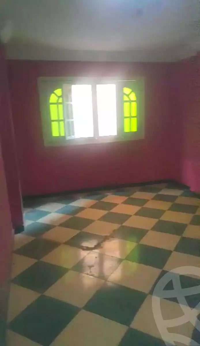 https://aqarmap.com.eg/en/listing/7106577-for-rent-cairo-faisal-el-tawabeq