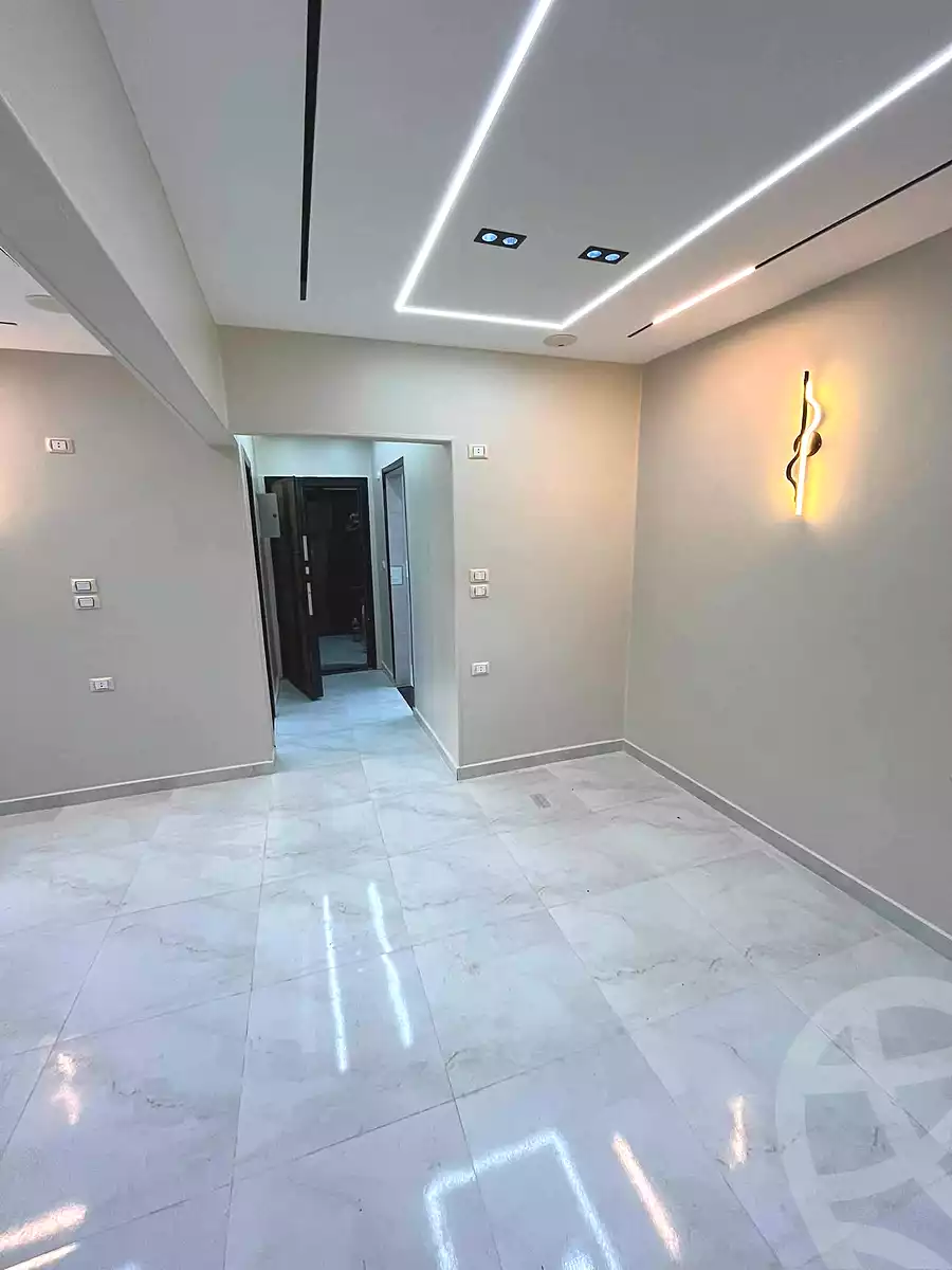 https://aqarmap.com.eg/en/listing/7106698-for-sale-cairo-ain-shams-el-naam-shahin-st