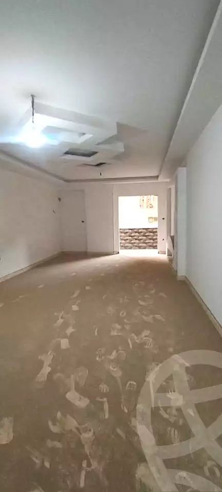 https://aqarmap.com.eg/en/listing/7106721-for-sale-cairo-faisal-el-maryotyah