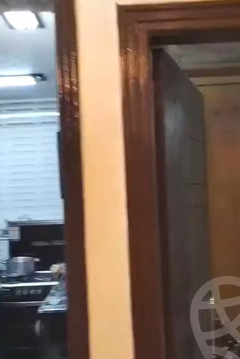 https://aqarmap.com.eg/en/listing/7106728-for-sale-cairo-el-omraneya-l-mrny-lshrqy