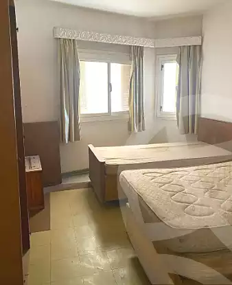 https://aqarmap.com.eg/en/listing/7106736-for-sale-alexandria-el-asafra