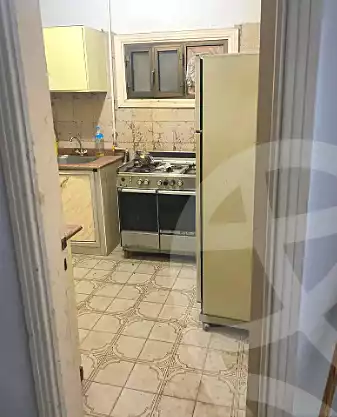https://aqarmap.com.eg/en/listing/7106736-for-sale-alexandria-el-asafra