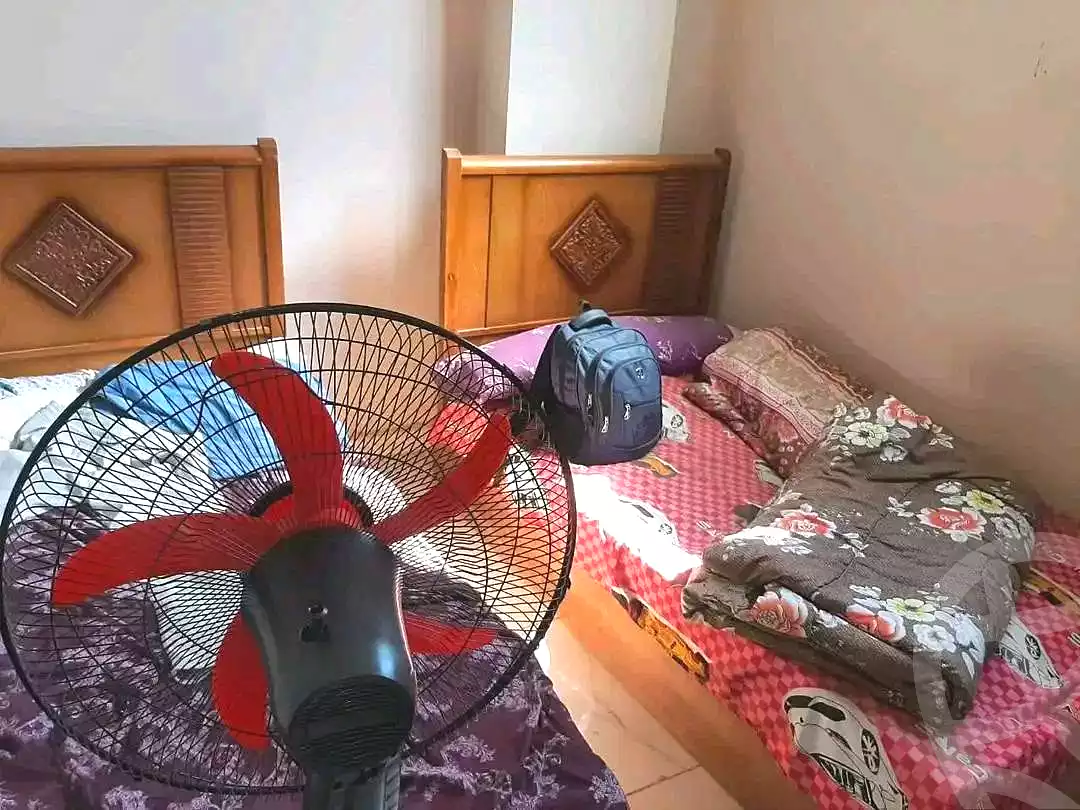 https://aqarmap.com.eg/en/listing/7106738-for-sale-cairo-faisal-kafr-nasar
