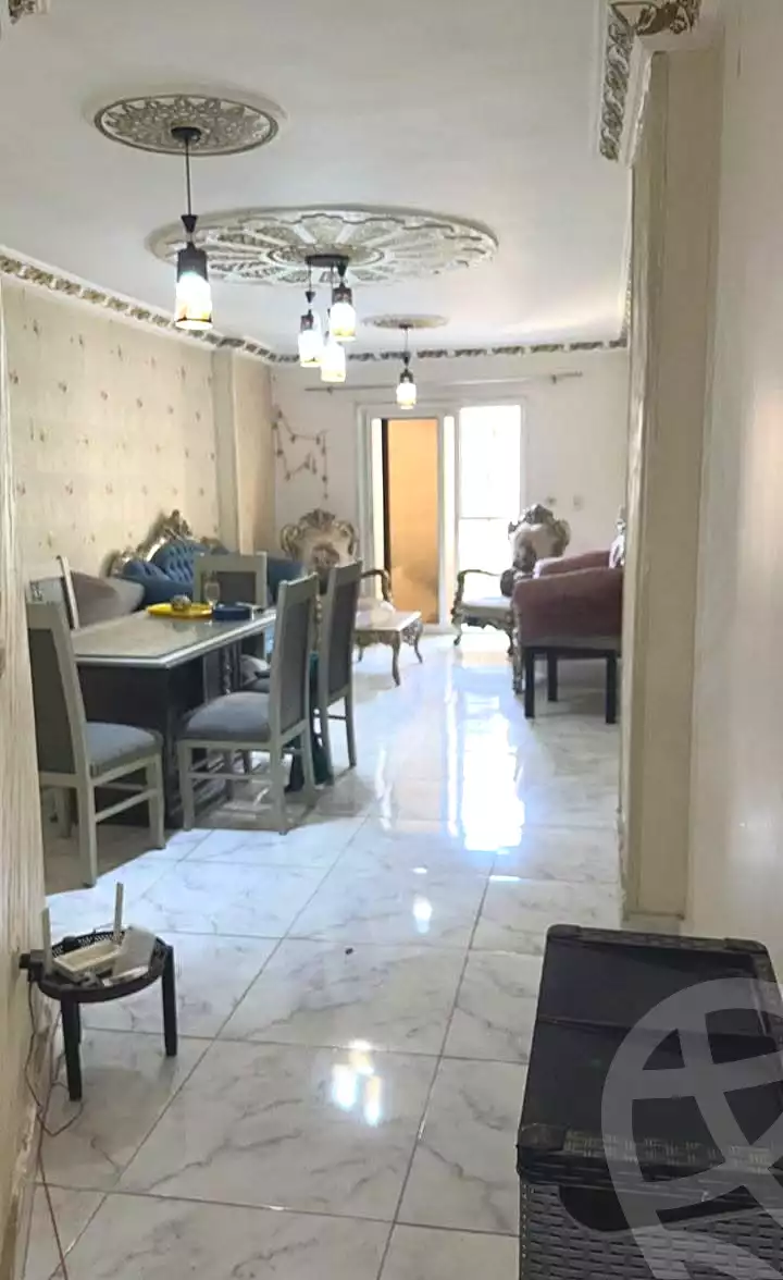 https://aqarmap.com.eg/en/listing/7106750-for-sale-cairo-faisal-el-tawabeq-el-mansheya-st