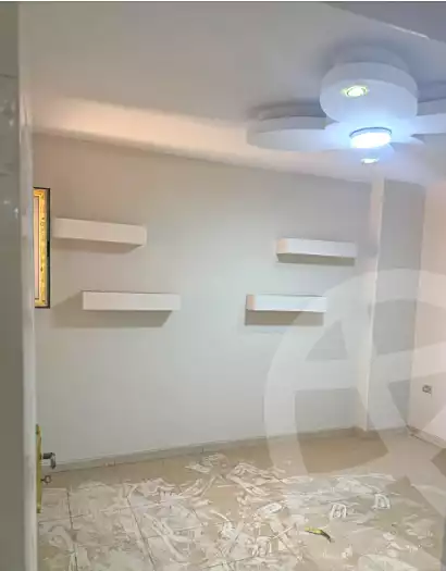 https://aqarmap.com.eg/en/listing/7106740-for-rent-cairo-el-haram-el-maryotya