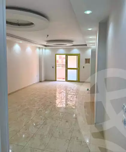 https://aqarmap.com.eg/en/listing/7106740-for-rent-cairo-el-haram-el-maryotya