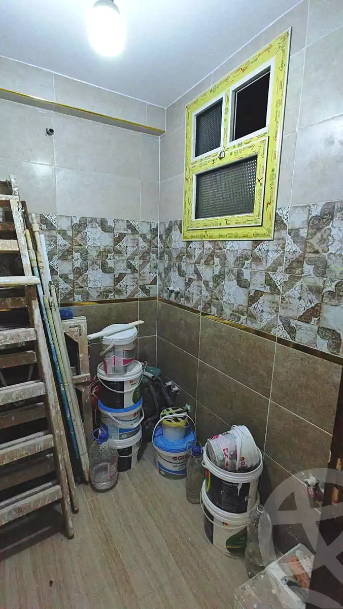 https://aqarmap.com.eg/en/listing/7106749-for-sale-cairo-helwan