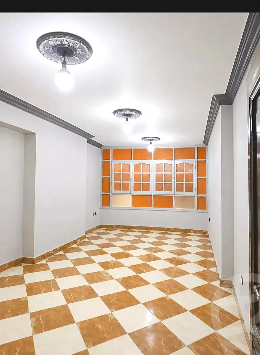https://aqarmap.com.eg/en/listing/7106753-for-sale-cairo-el-haram