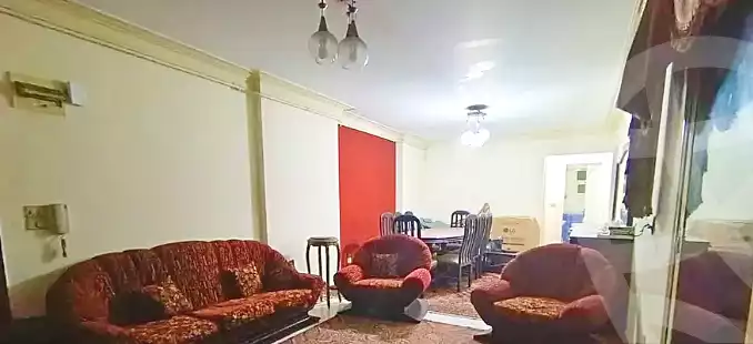 https://aqarmap.com.eg/en/listing/7106761-for-rent-alexandria-el-asafra