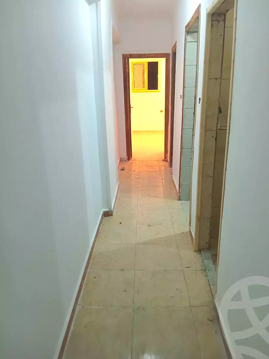 https://aqarmap.com.eg/en/listing/7106763-for-sale-alexandria-el-asafra-shr-45