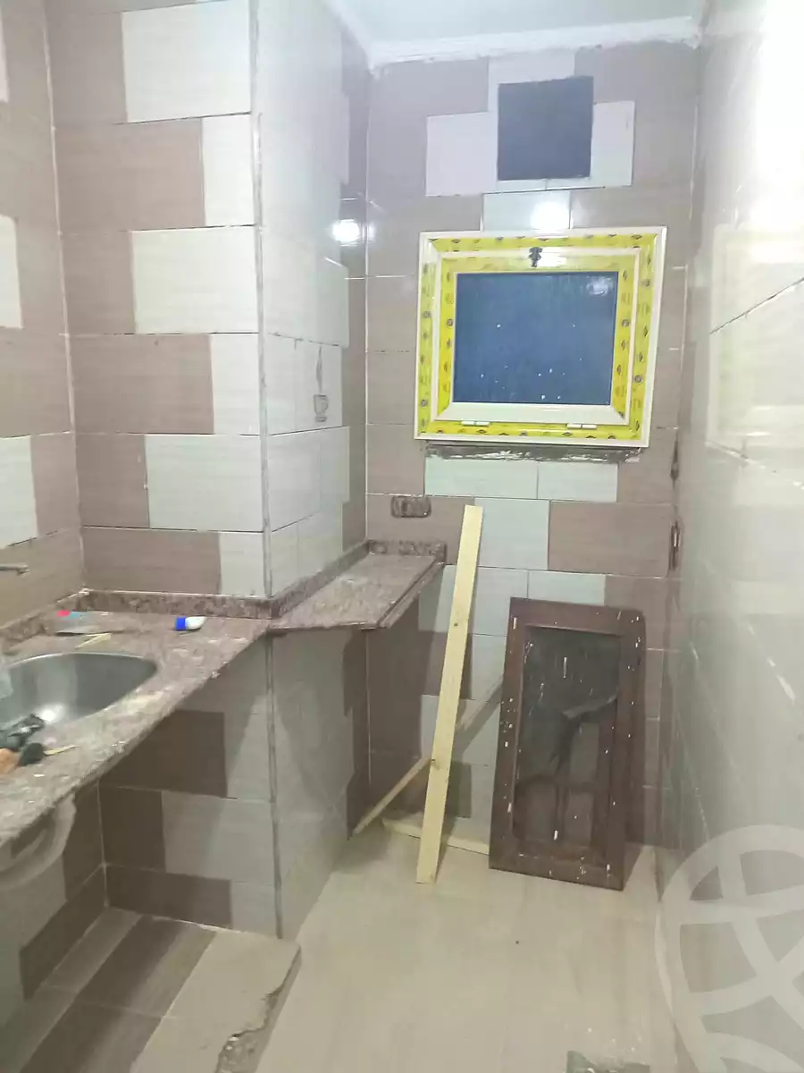 https://aqarmap.com.eg/en/listing/7106763-for-sale-alexandria-el-asafra-shr-45