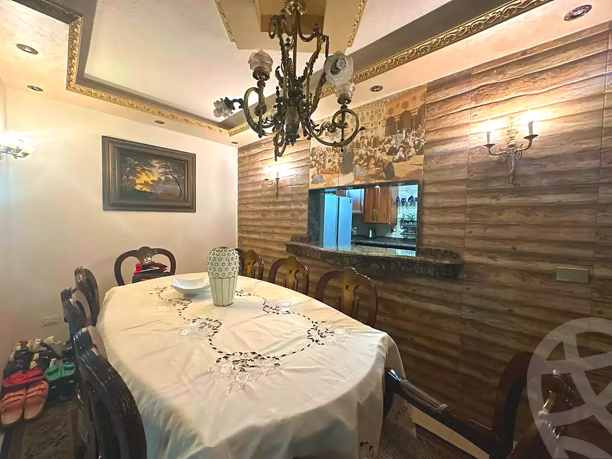 https://aqarmap.com.eg/ar/listing/7106776-for-sale-alexandria-camp-cesar