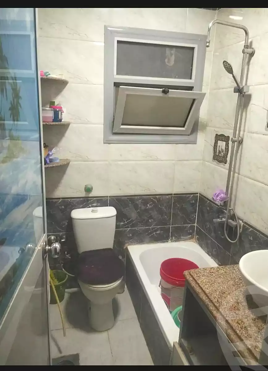 https://aqarmap.com.eg/en/listing/7106766-for-sale-alexandria-al-agamy-lbytsh-shahr-al-assal-st