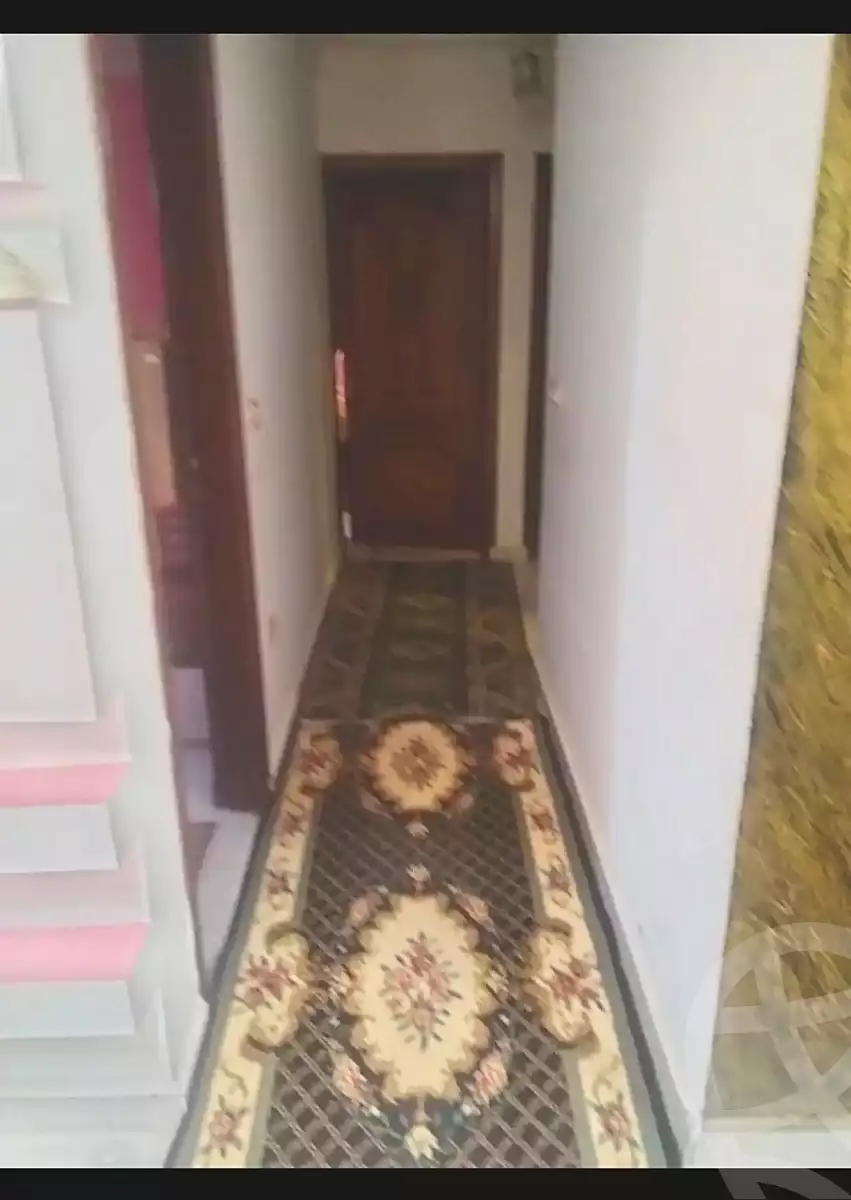 https://aqarmap.com.eg/en/listing/7106766-for-sale-alexandria-al-agamy-lbytsh-shahr-al-assal-st