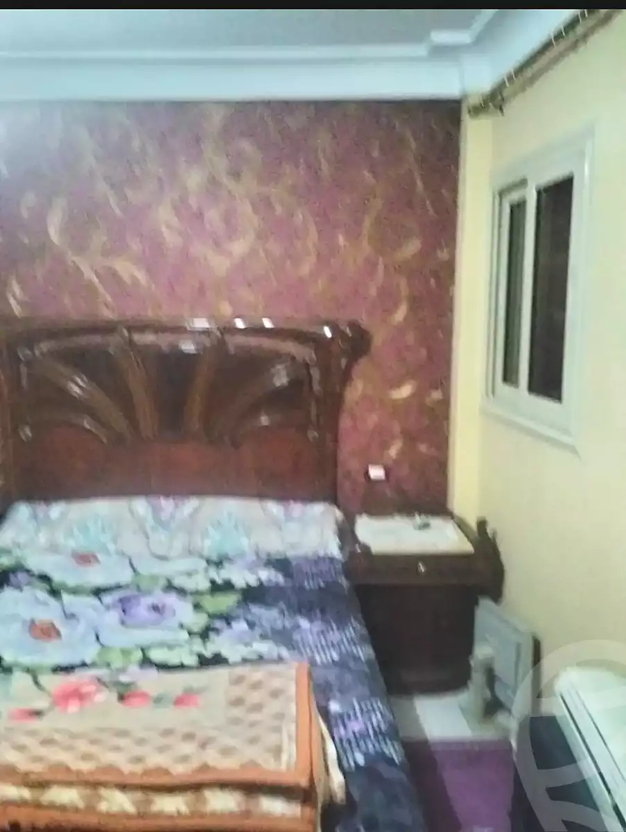 https://aqarmap.com.eg/en/listing/7106766-for-sale-alexandria-al-agamy-lbytsh-shahr-al-assal-st
