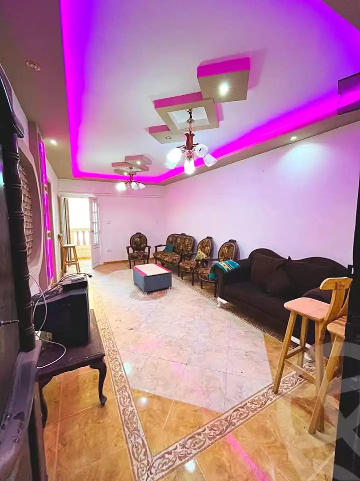 https://aqarmap.com.eg/ar/listing/7106783-for-sale-alexandria-lsywf-el-falki