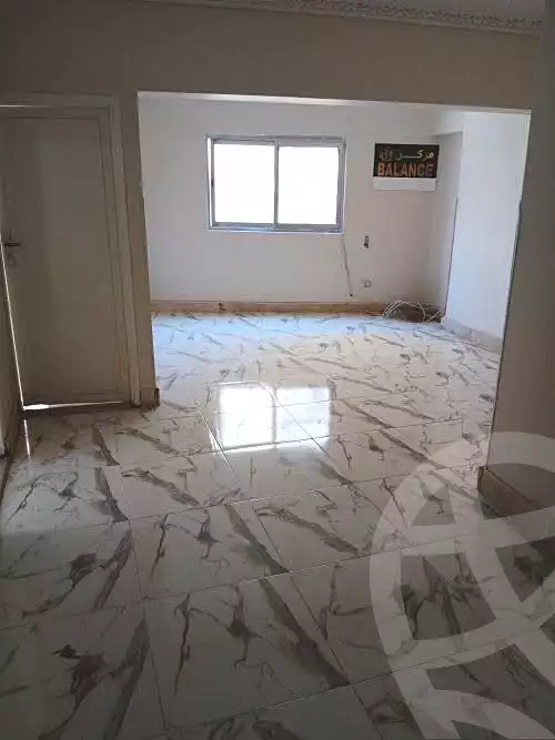 https://aqarmap.com.eg/ar/listing/7106782-for-rent-cairo-faisal-shareaa-el-malek-fasel