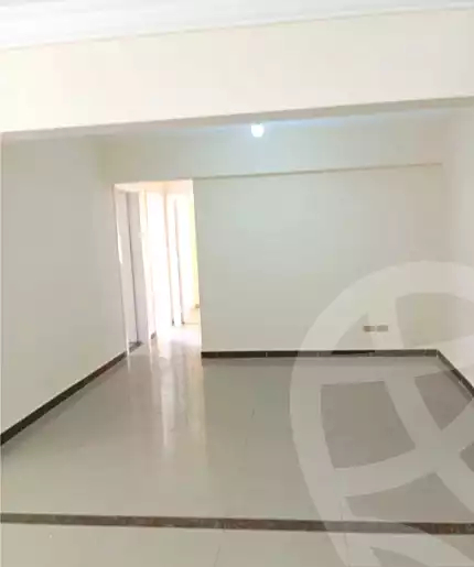 https://aqarmap.com.eg/en/listing/7106773-for-rent-alexandria-sydy-bshr-sydy-bshr-bhry-shr-mhmwd-l-yswy