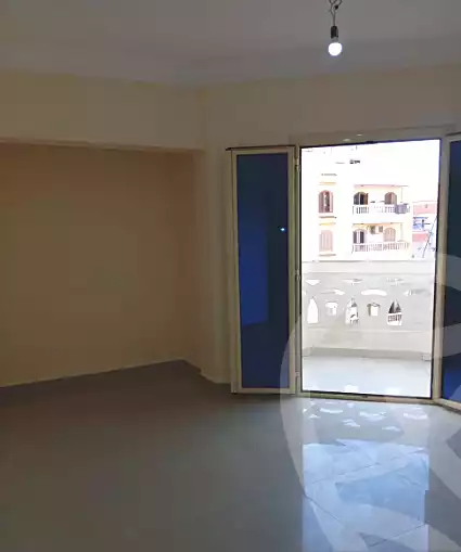 https://aqarmap.com.eg/en/listing/7106773-for-rent-alexandria-sydy-bshr-sydy-bshr-bhry-shr-mhmwd-l-yswy