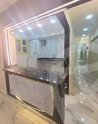 https://aqarmap.com.eg/ar/listing/7106790-for-sale-alexandria-el-asafra-shr-jml-bd-lnsr