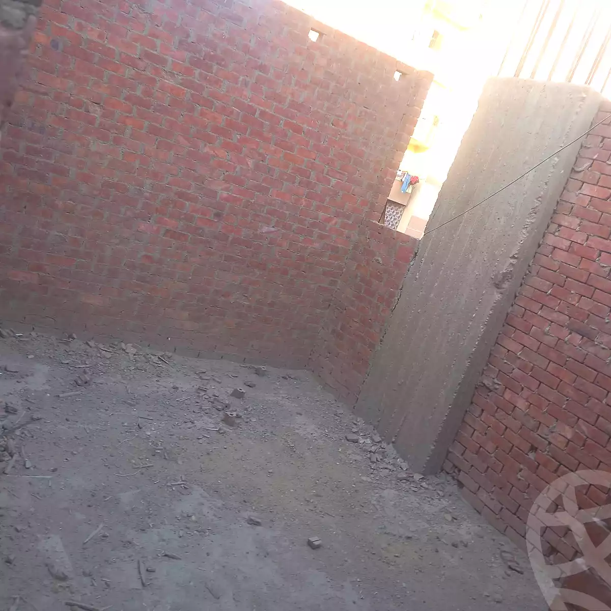 https://aqarmap.com.eg/en/listing/7106798-for-sale-cairo-faisal