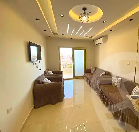 https://aqarmap.com.eg/ar/listing/7106810-for-sale-alexandria-al-agamy-lbytsh-bianchiii