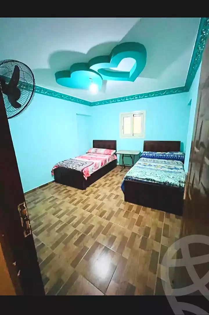 https://aqarmap.com.eg/ar/listing/7106775-for-sale-alexandria-lsywf-el-falki