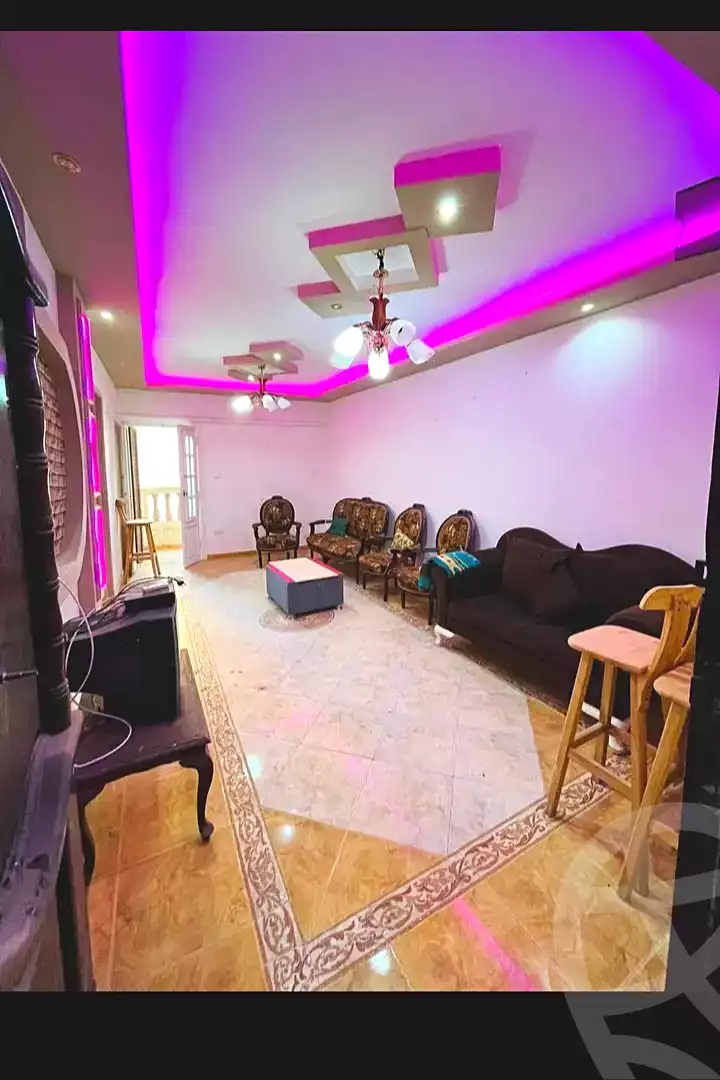 https://aqarmap.com.eg/ar/listing/7106775-for-sale-alexandria-lsywf-el-falki