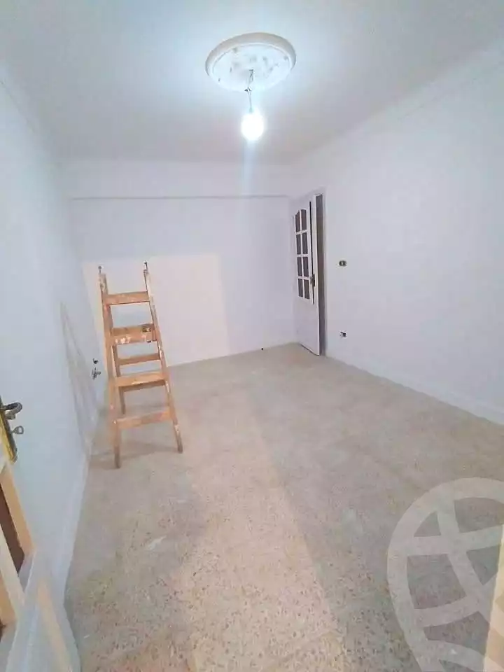 https://aqarmap.com.eg/en/listing/7106836-for-sale-alexandria-lsywf-el-falki-street-16-el-eslah